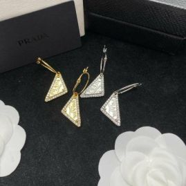 Picture of Prada Earring _SKUPradaEarring7wly1714428